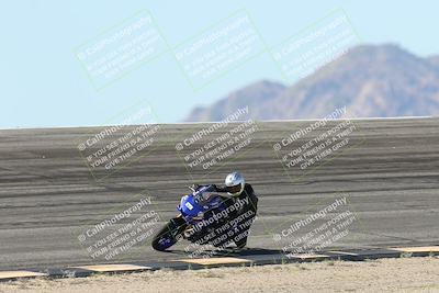 media/Jan-15-2026-Racers Edge (Thu) [[dfebeb70ab]]/3-B Group/Session 2 (Bowl Exit)/